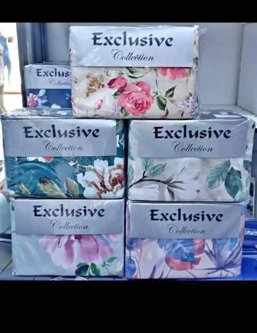 Revi Wholesale And Retail post