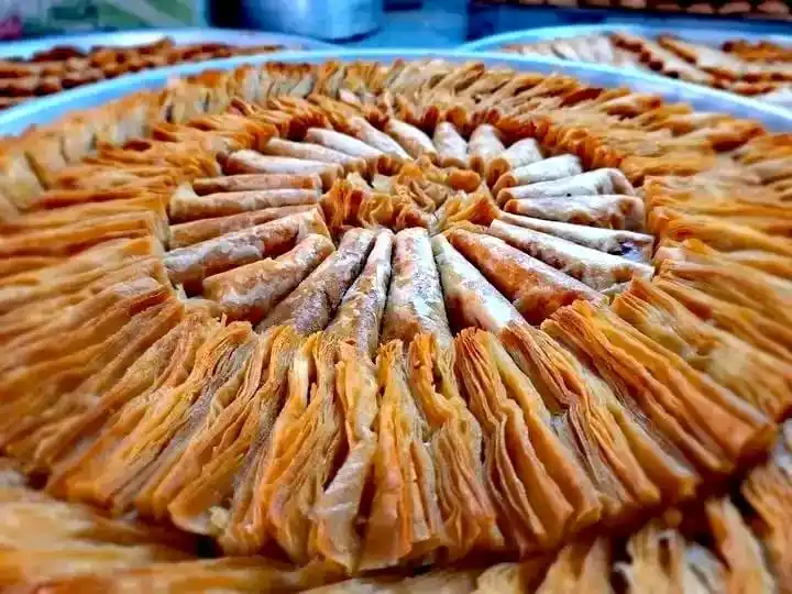 Image from منصة كردفان24: لو انت من الأبيض اعمل لوووف طوالي ❤️❤️❤️❤️ الابيض المدينة الحنينة ، مد...