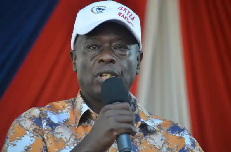 Image from KTN News: https://www.standardmedia.co.ke/coast/article/2001521217/gachagua-kalo...