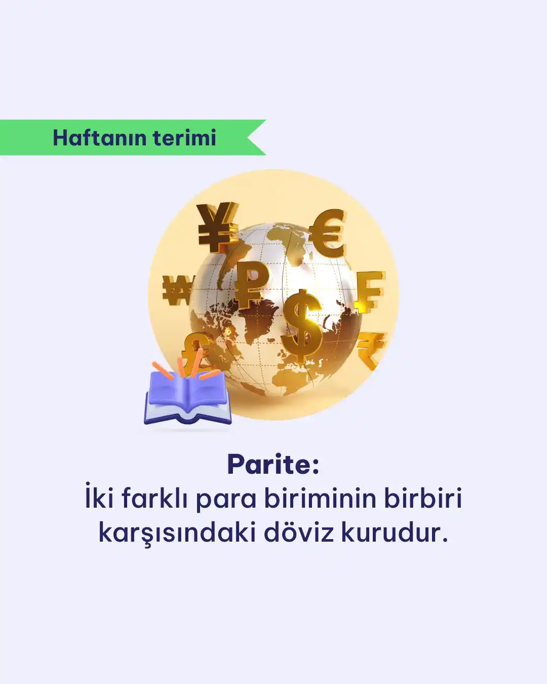 HangiKredi post
