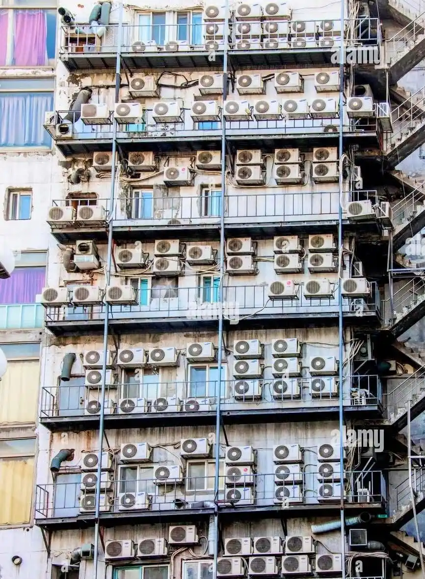 All_UPDATES  with LEGAL KNOWLEDGE  post