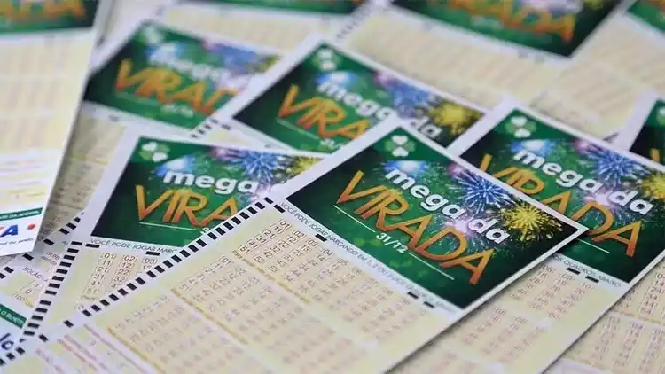 Image from Exame: 💰 *Caixa arrecada menos com loterias. Mas a culpa não é do 'tigrinho'...