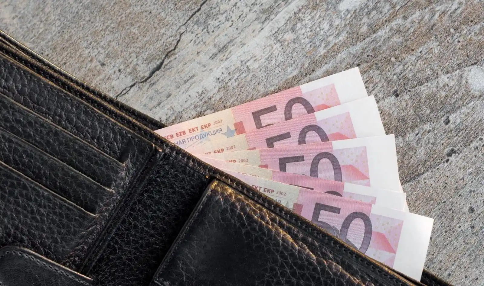 Image from eFinancialCareers News 📰: Goldman Sachs' European staff used to earn less than Londoners. Not an...