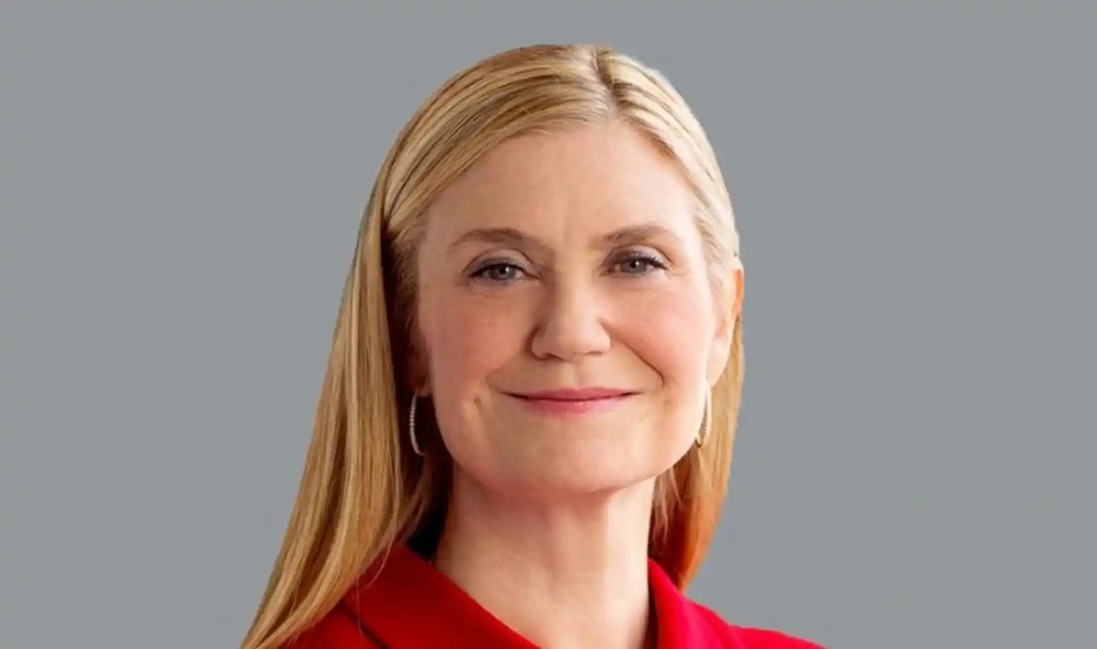 eFinancialCareers News 📰 post