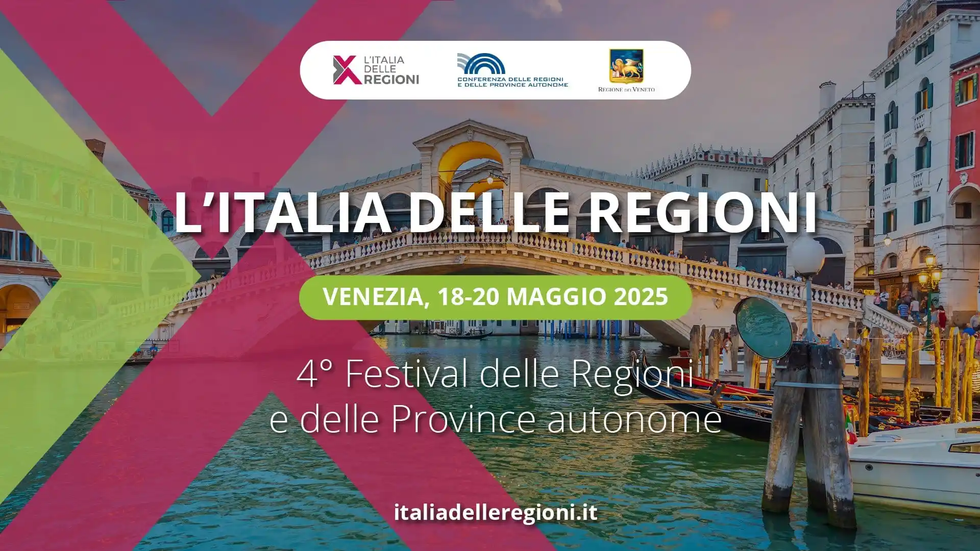 Image from Regione Abruzzo: Torna <a class="text-blue-500 hover:underline cursor-pointer" href="/h...