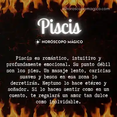 ♓ PISCIS: Tu canal GRATIS en WhatsApp post