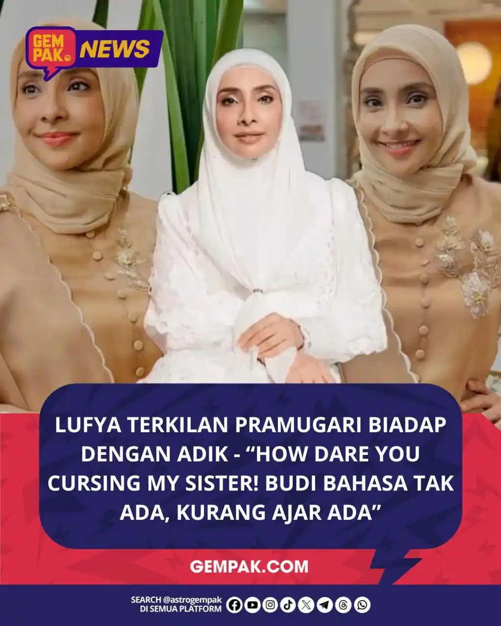 Image from Astro Gempak: <a class="text-blue-500 hover:underline cursor-pointer" href="/hashtag...