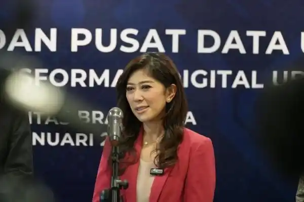Image from UKMINDONESIA.ID: *Gimana menurutmu soal pembatasan fitur free ongkir oleh pemerintah?* ...