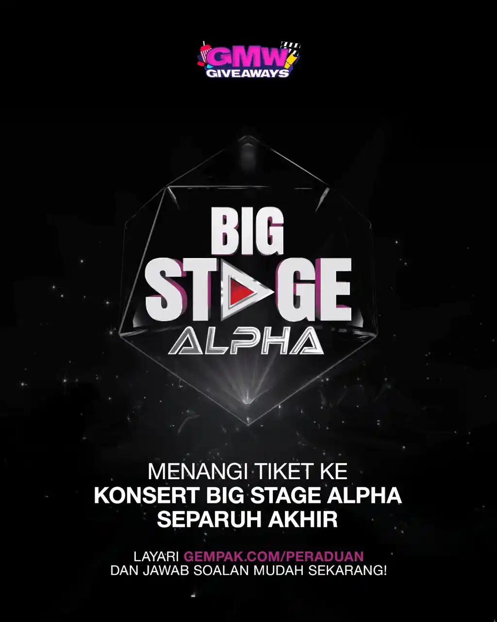 Image from Astro Gempak: https://gempak.com/berita-terkini/gmw-giveaway-konsert-big-stage-alpha...
