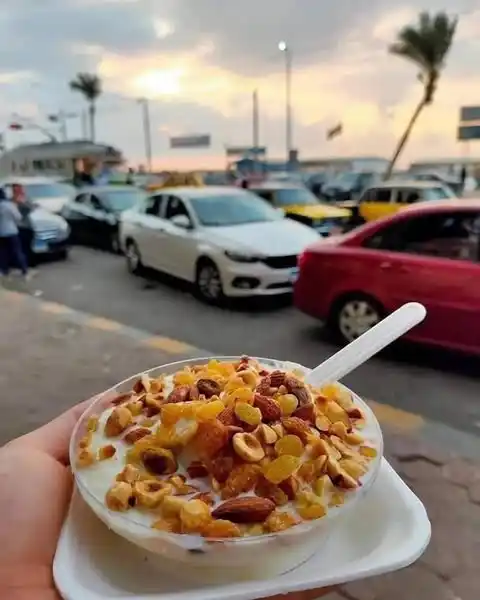 Image from الرهف للسياحة: وقفت لي😉♥️" اسكندريه "قادرة تسعدك يلاااااارحله هنلف في أوروبا مصر " ا...