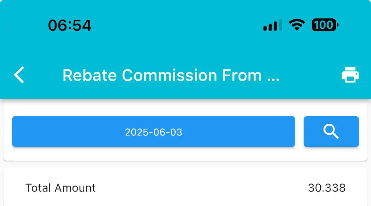 SS EASY MOBILE Group post