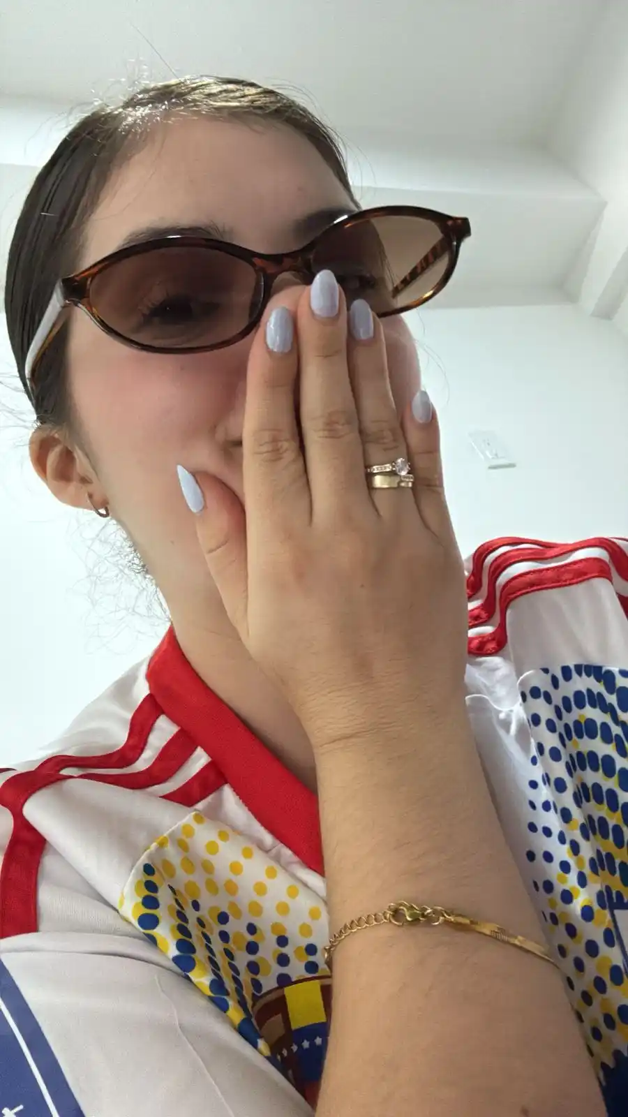 Los Meñiques De La Casa post