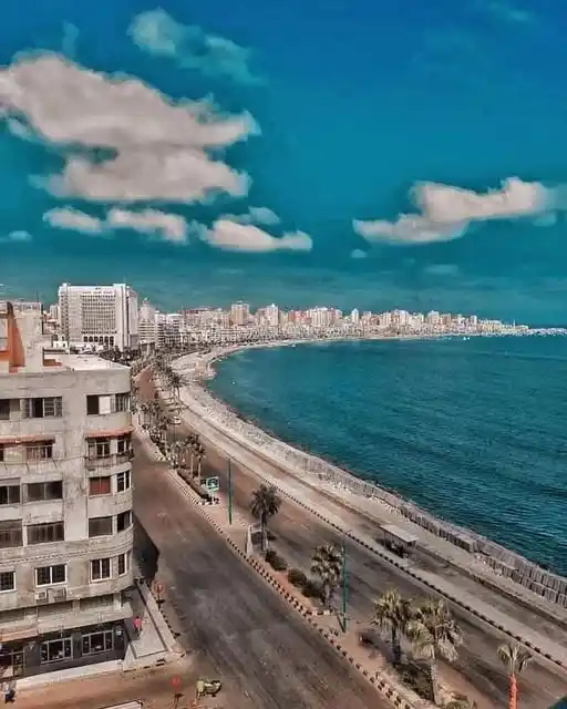 Image from الرهف للسياحة: يا جماااااعه 📢📢 الرهف للسياحه عملت اجدع مصيف لاسكندريه💃💃 ايووووووو...