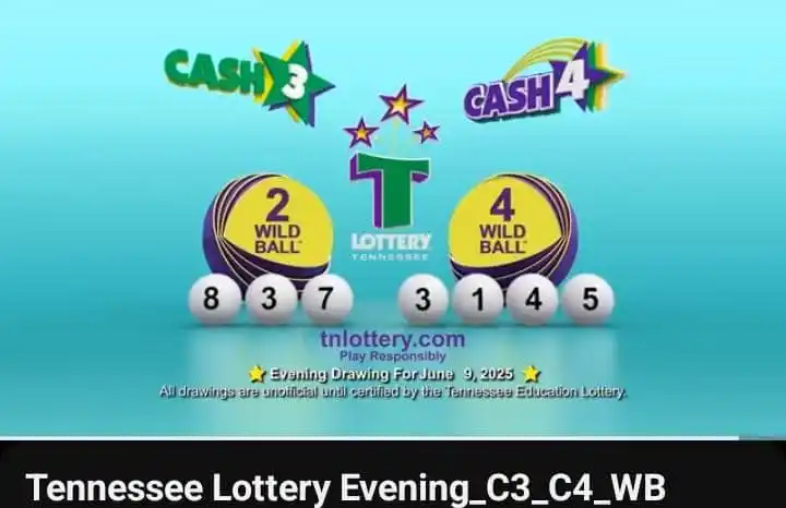 Image from *LOTERYS El REY DEL BINGO🇺🇲🇩🇴*: 837 31 45...