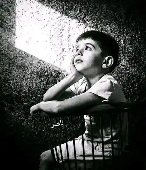 حالات واتس اب🪀 منوعة🪀 post