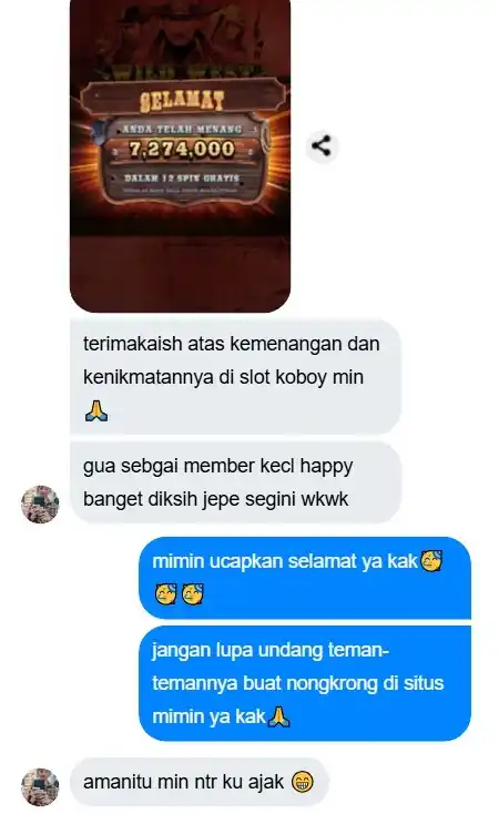 PUSAT SLOT GACOR | INFO SLOT GACOR | POLA SLOT GACOR | LINK SLOT GACOR | MAHJONG | PRAGMATIC post