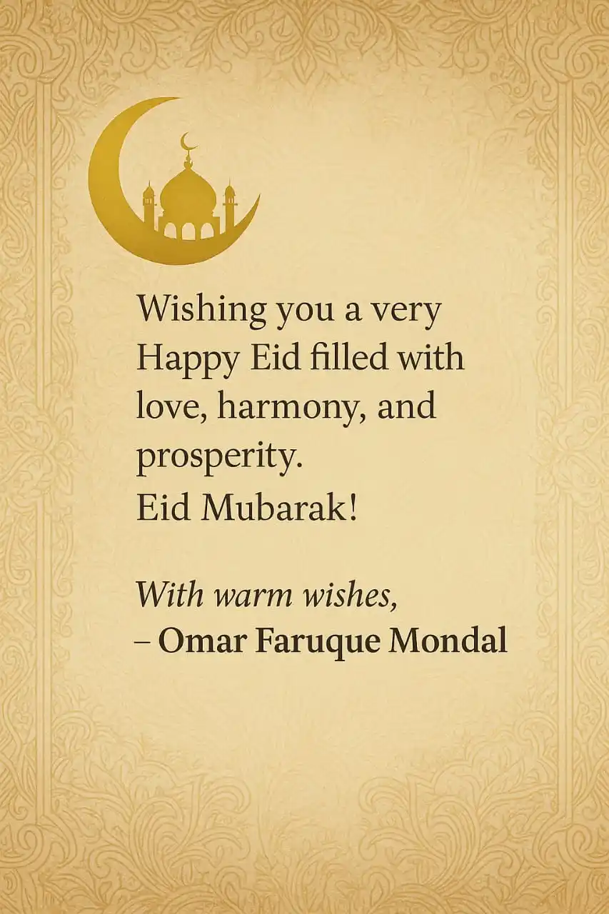 Turkey Drama Update(Kurulus Osman) post