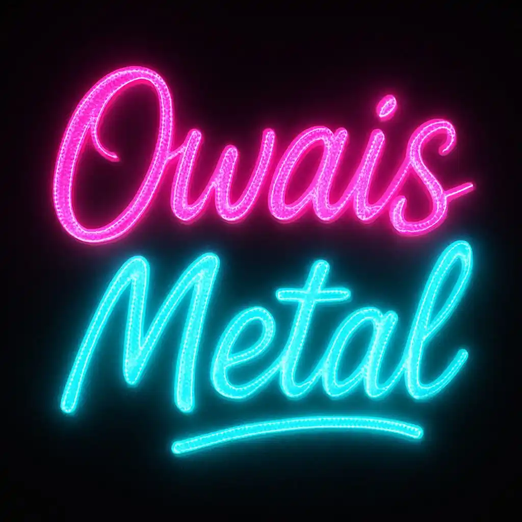 Image from The Billionaire's Club🏌️Recent updates💹📉: 🔥A thread on Owais Metal & Mineral Processing Limited -(OMMPL), jo pe...