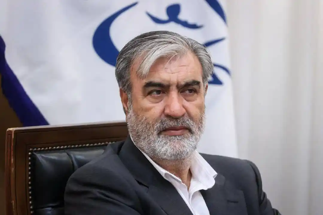 رودباران | اخبار مجلس post