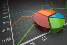 Image from NDTV Profit: *EPF vs VPF vs NPS* Where should you park your retirement money? ht...