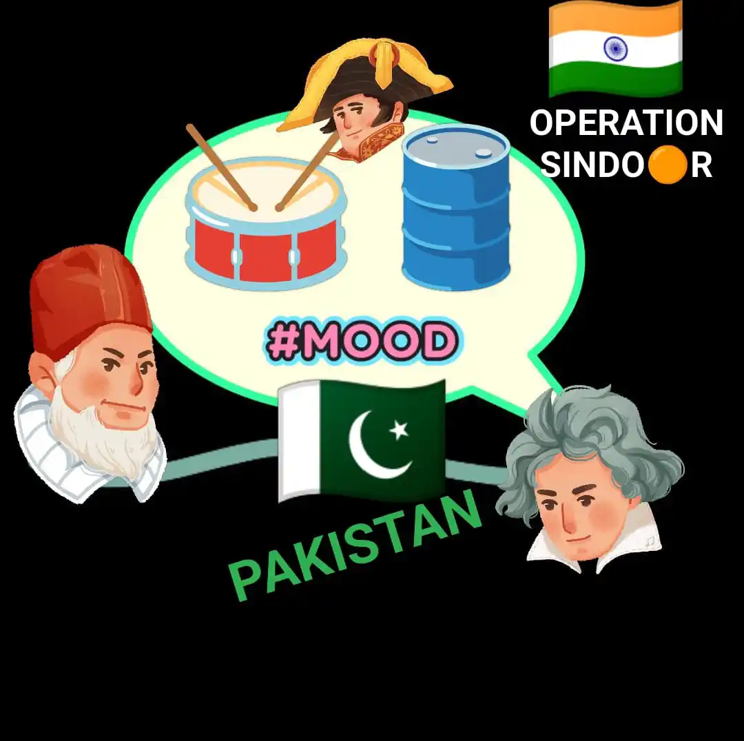 Image from DhanushaOfficial: 🇮🇳 <a class="text-blue-500 hover:underline cursor-pointer" href="/ha...