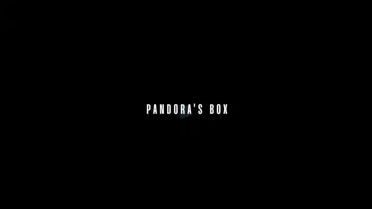 Image from ★彡 InsightX By Hamza 彡★: *🎉 Pandora Box – 1st Edition is Now Live! 💀* * 🔥 Unlock 450+ Premi...