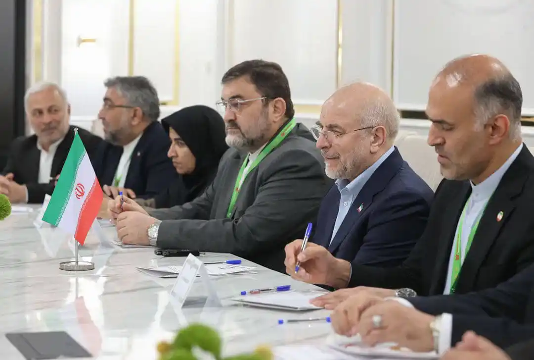 رودباران | اخبار مجلس post