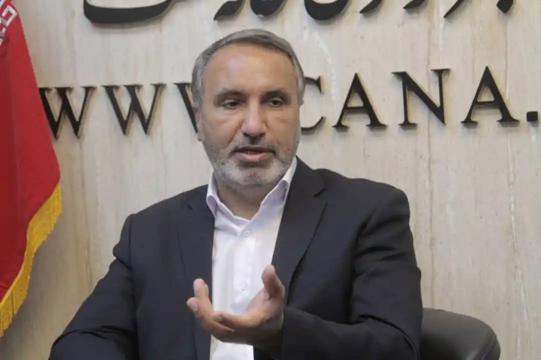 رودباران | اخبار مجلس post