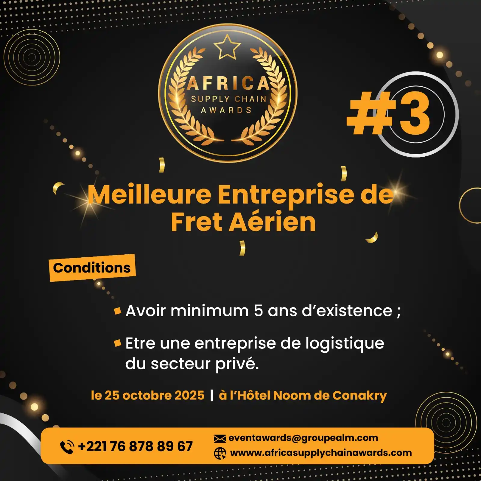 Image from Africa Supply Chain: <a class="text-blue-500 hover:underline cursor-pointer" href="/hashtag...