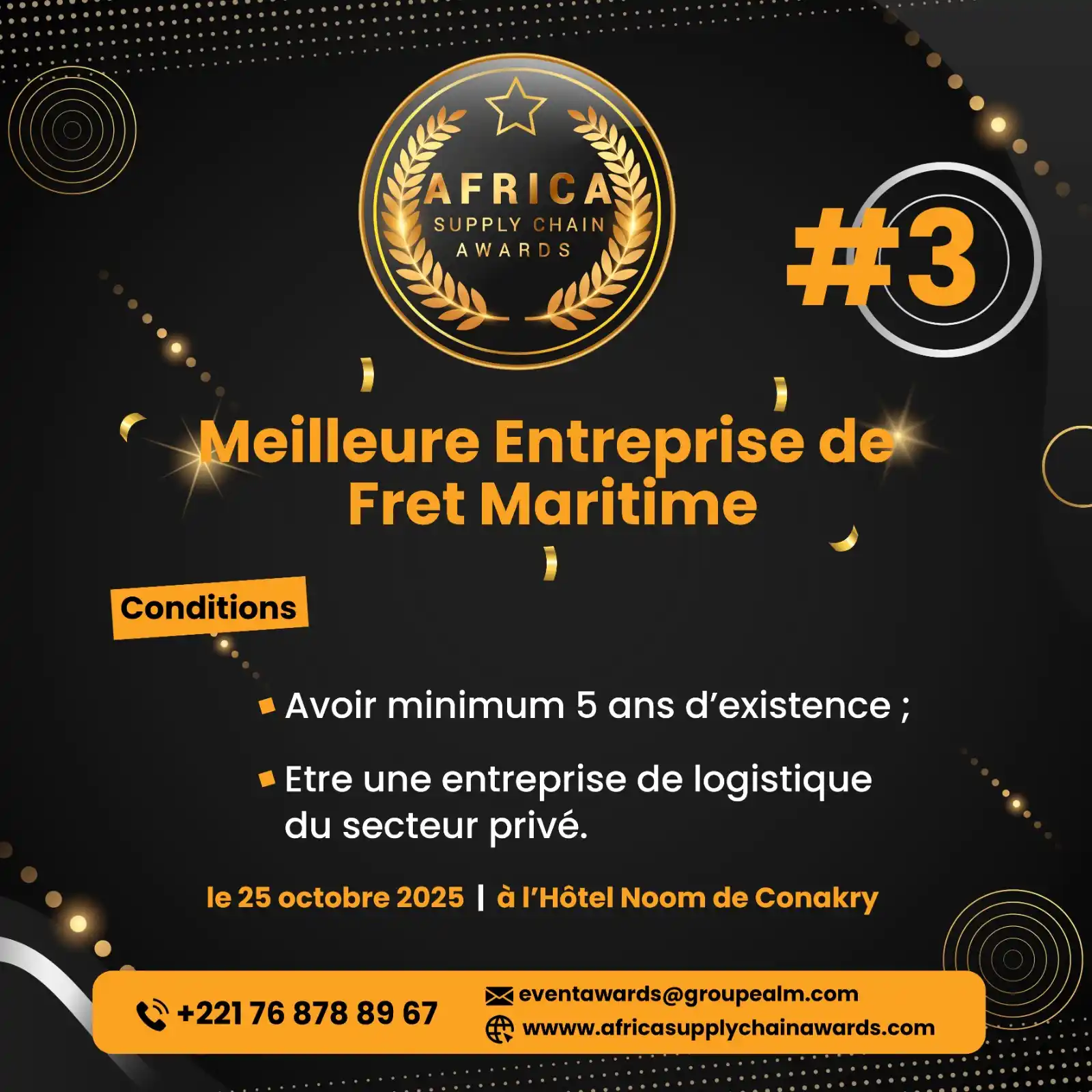 Image from Africa Supply Chain: <a class="text-blue-500 hover:underline cursor-pointer" href="/hashtag...