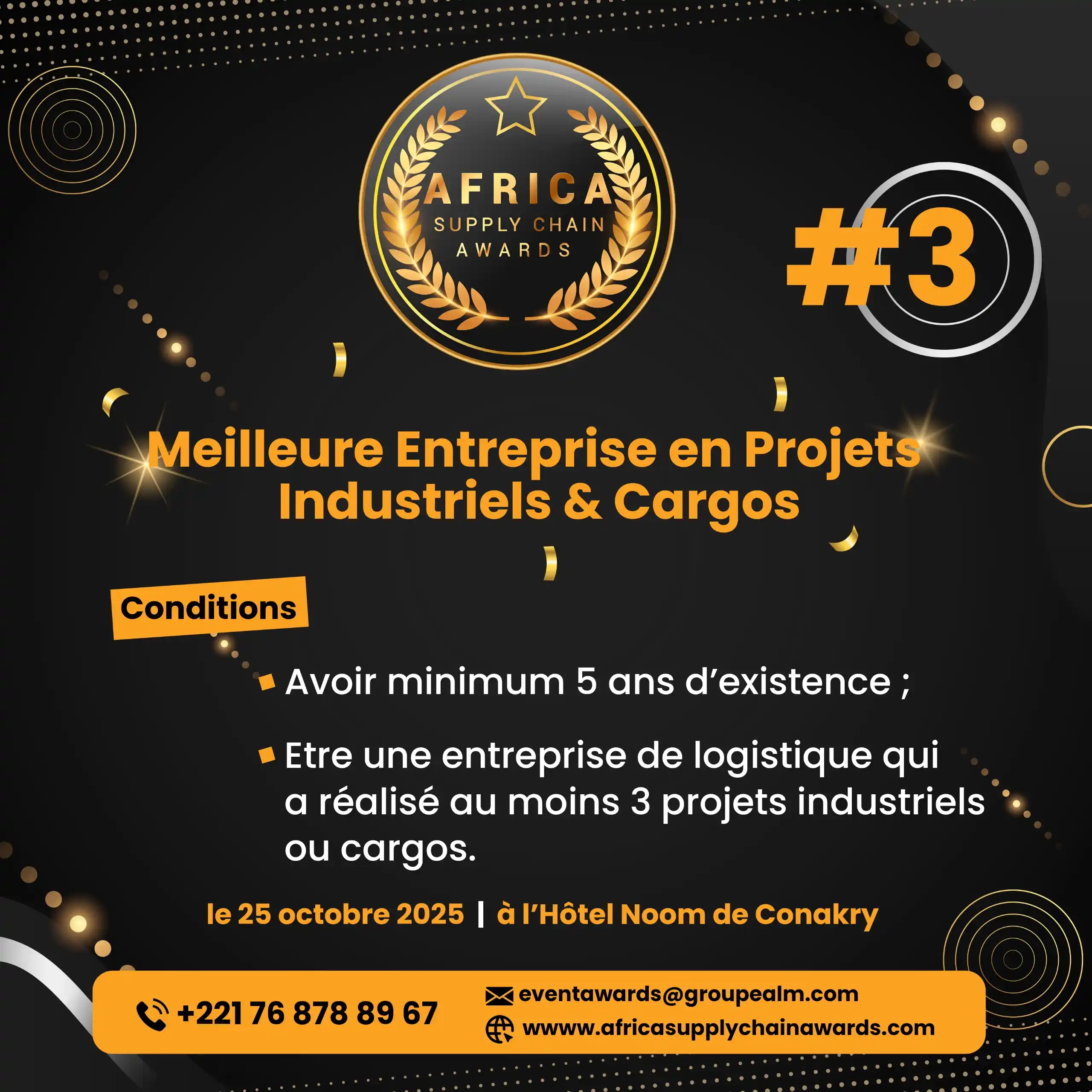 Image from Africa Supply Chain: <a class="text-blue-500 hover:underline cursor-pointer" href="/hashtag...