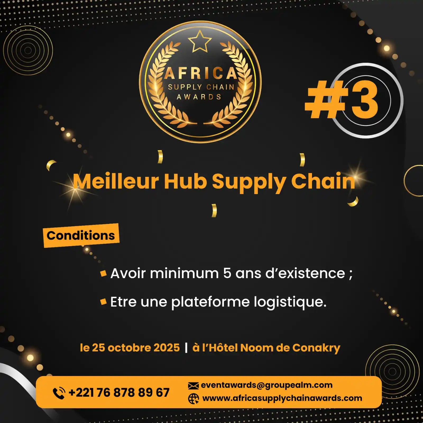 Image from Africa Supply Chain: <a class="text-blue-500 hover:underline cursor-pointer" href="/hashtag...