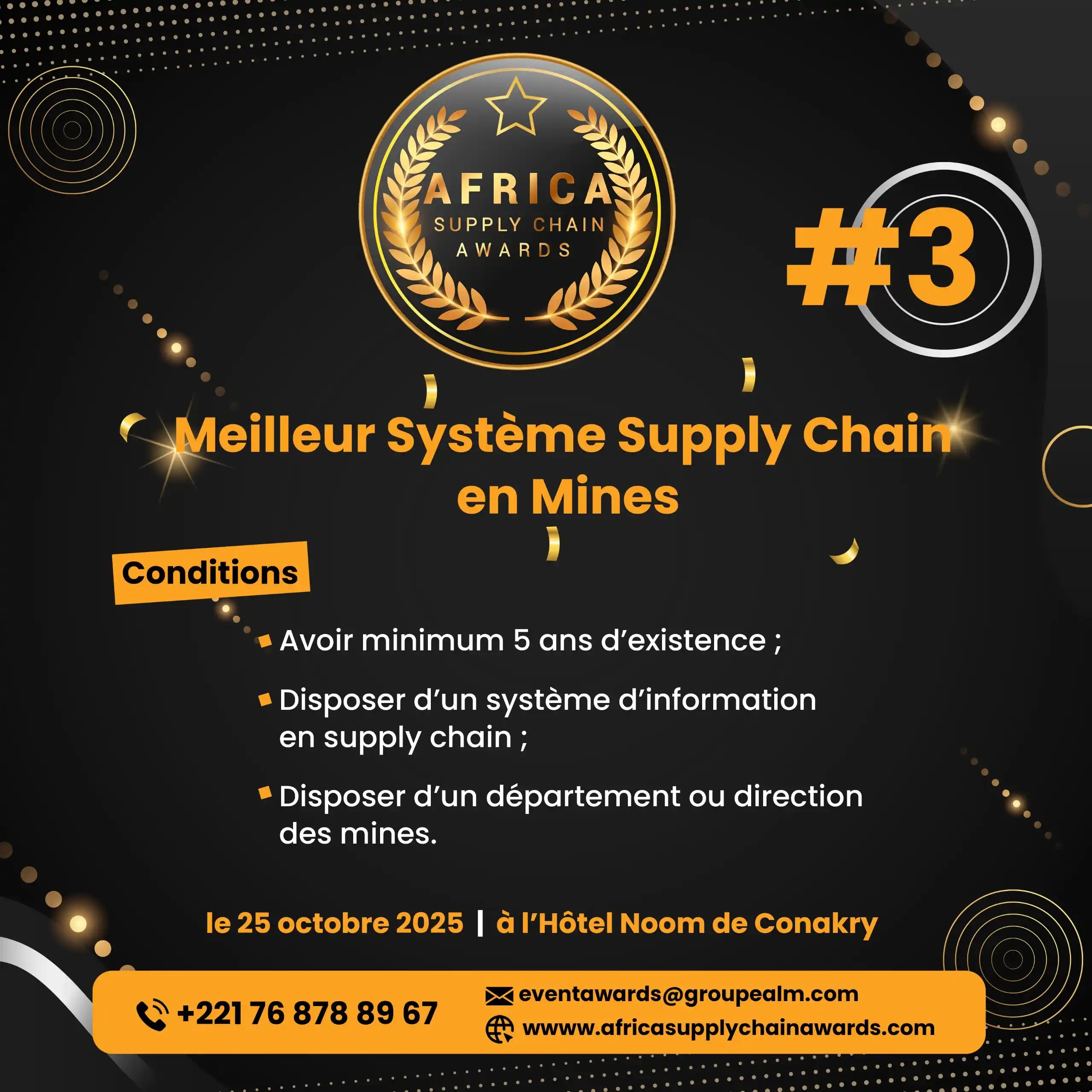 Image from Africa Supply Chain: <a class="text-blue-500 hover:underline cursor-pointer" href="/hashtag...