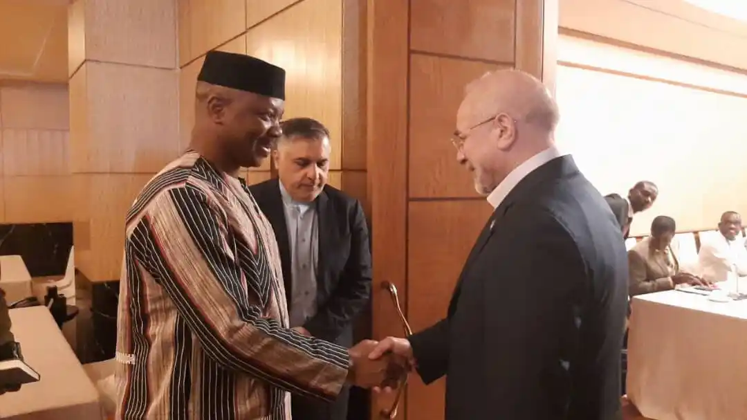 رودباران | اخبار مجلس post