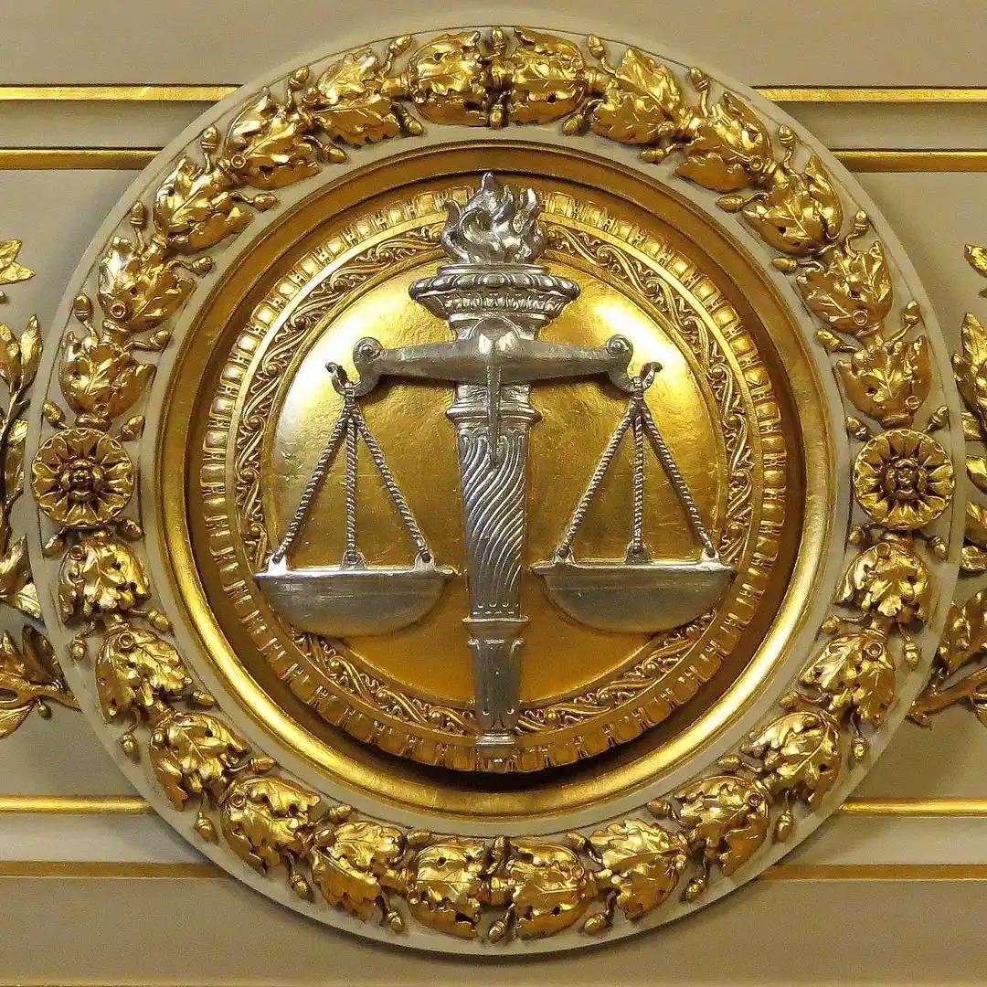 Droit et SciencePolitique  post