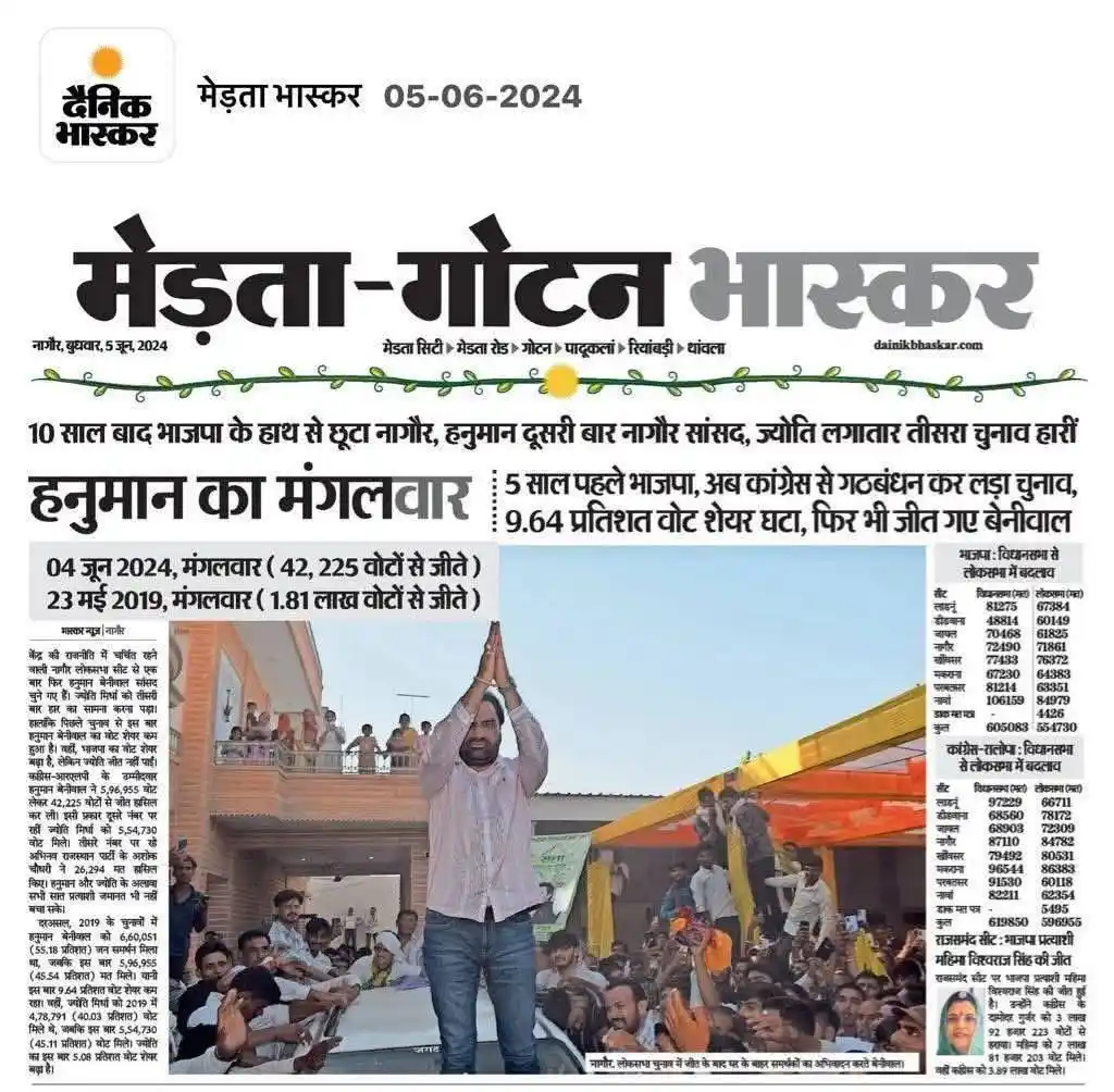 हनुमान के सिपाही ✌🏻🔰 post