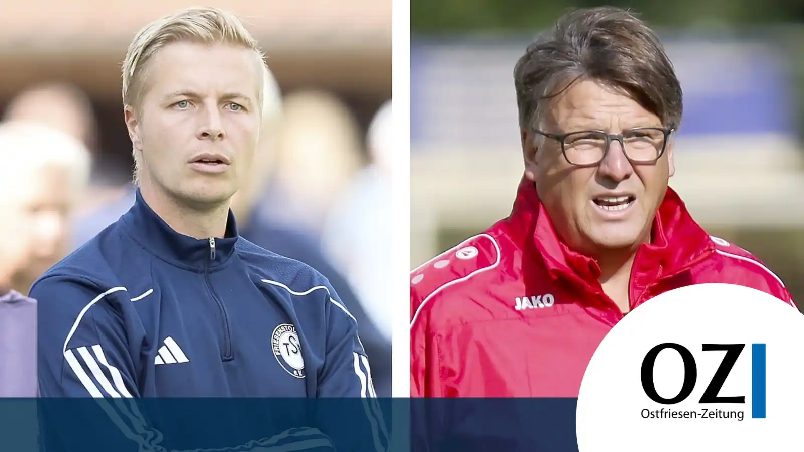 Ostfriesen-Zeitung post