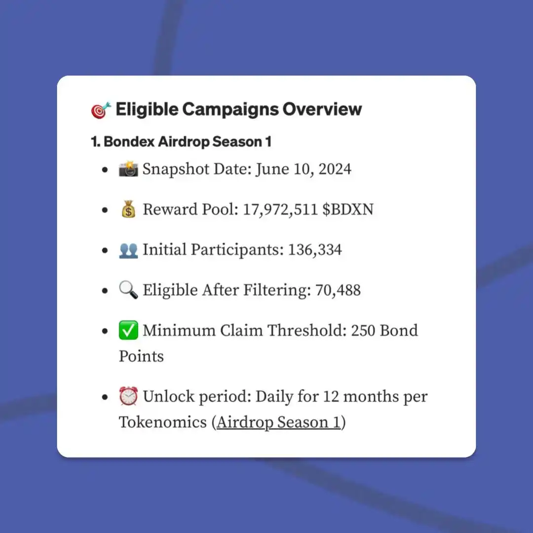 Image from DEYINKA UPDATE ZONE: How much did Bondex wants to give us that they want us to claim for a ...