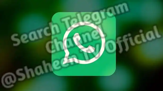 Shaheen TV Official™ post