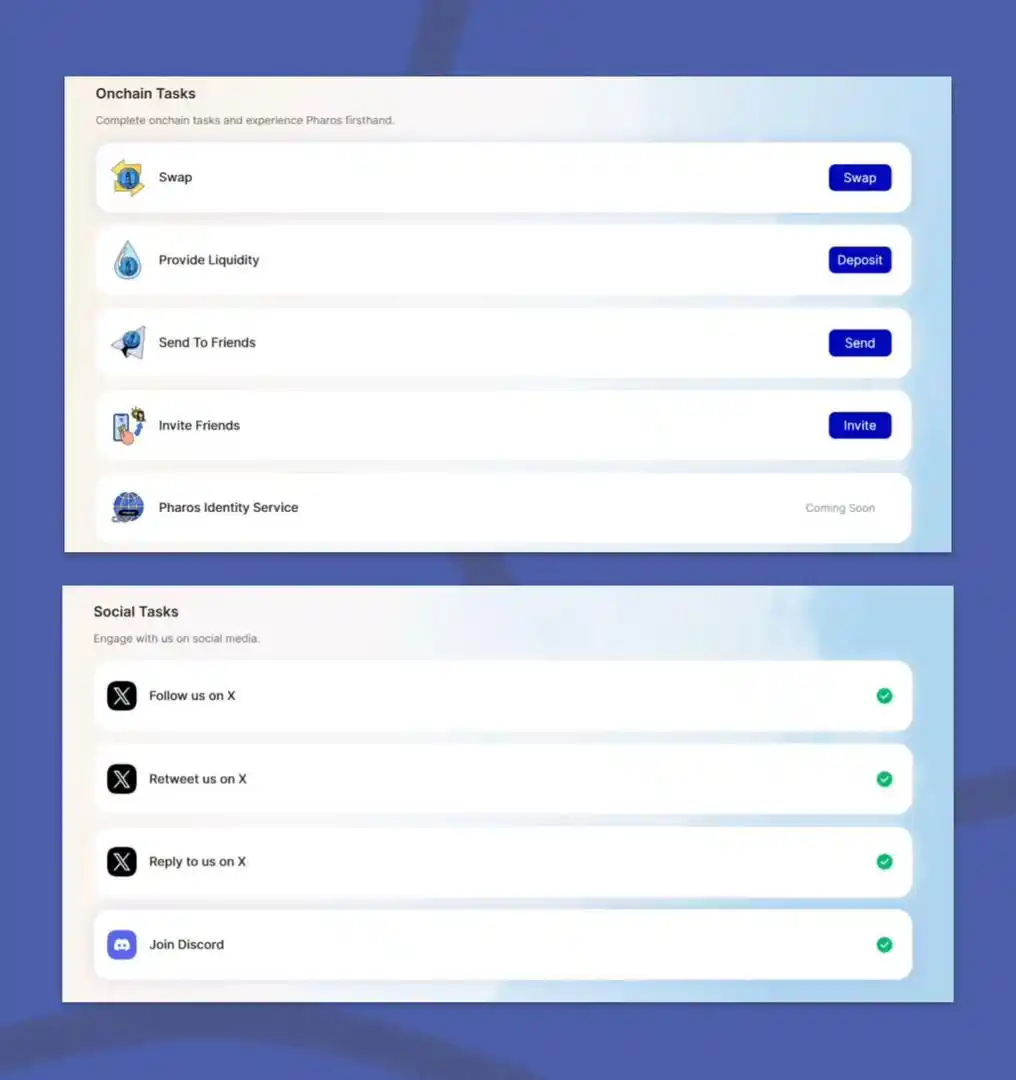 DEYINKA UPDATE ZONE post