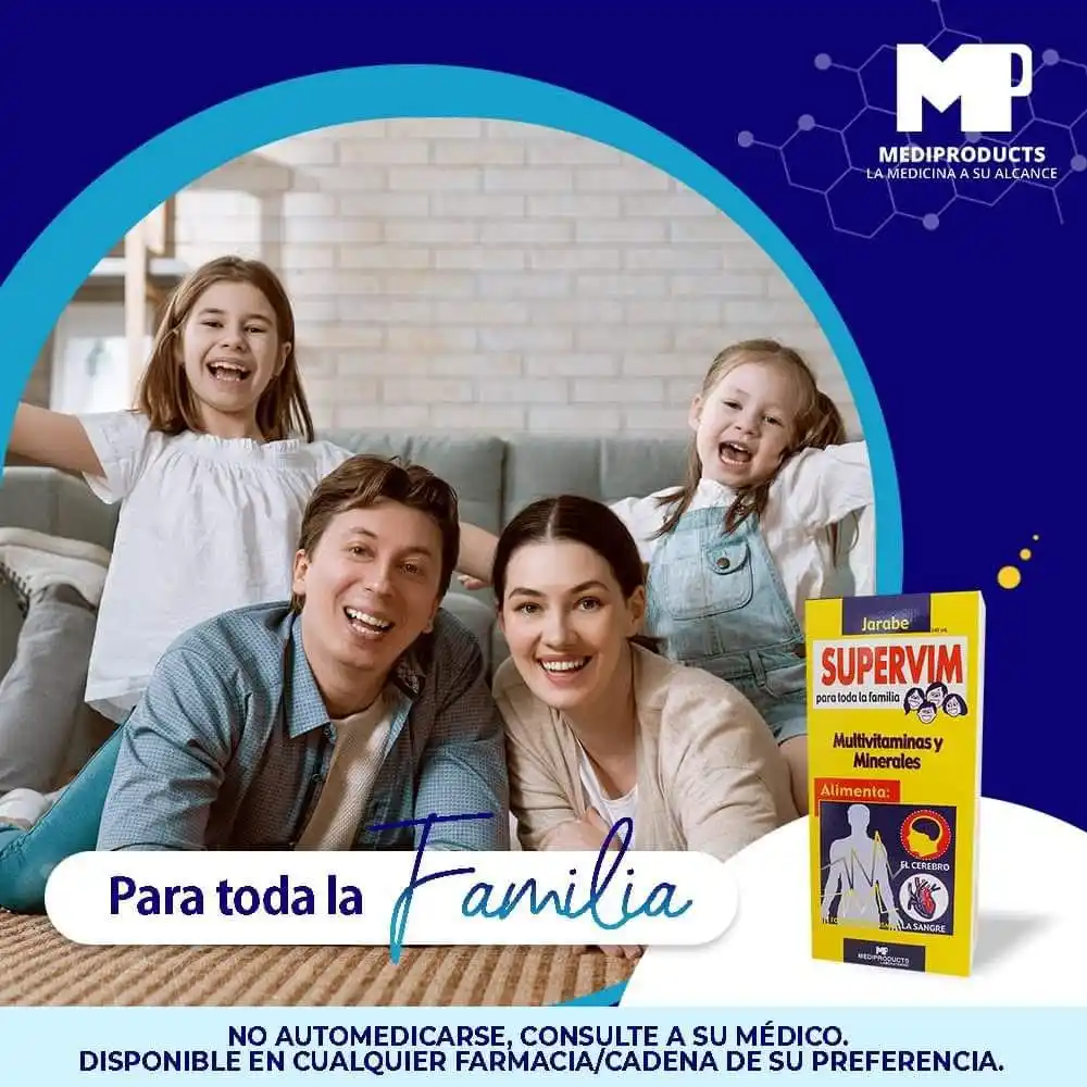 Image from PasionRojaGT: <a class="text-blue-500 hover:underline cursor-pointer" href="/hashtag...