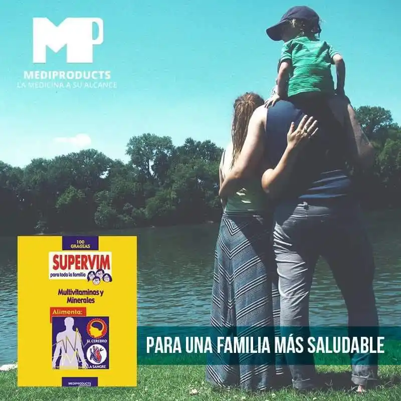 Image from PasionRojaGT: <a class="text-blue-500 hover:underline cursor-pointer" href="/hashtag...