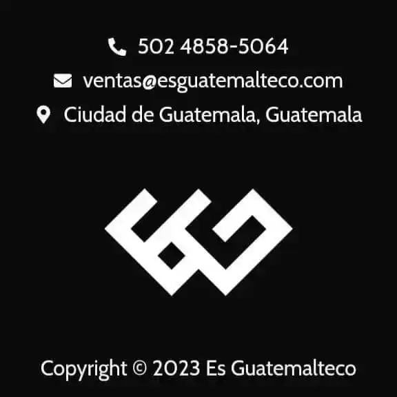 Image from PasionRojaGT: <a class="text-blue-500 hover:underline cursor-pointer" href="/hashtag...