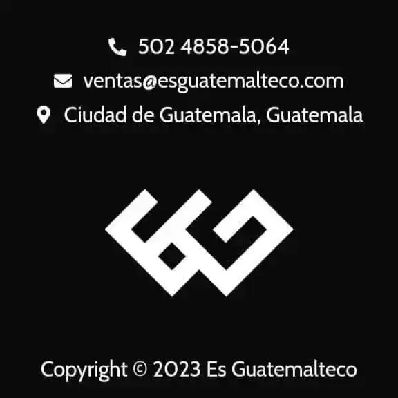 Image from PasionRojaGT: <a class="text-blue-500 hover:underline cursor-pointer" href="/hashtag...