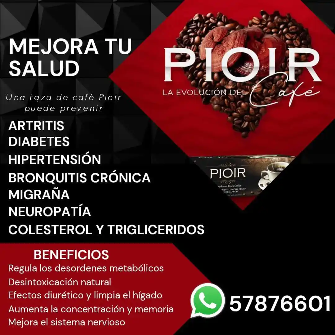 Image from PasionRojaGT: <a class="text-blue-500 hover:underline cursor-pointer" href="/hashtag...