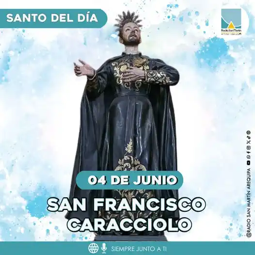 Image from Radio San Martín 97.7 FM - 1380 AM: 🔵 <a class="text-blue-500 hover:underline cursor-pointer" href="/hash...
