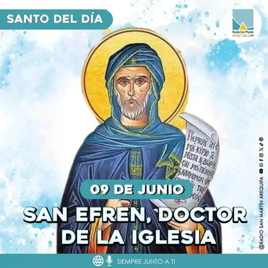 Image from Radio San Martín 97.7 FM - 1380 AM: 🔵 <a class="text-blue-500 hover:underline cursor-pointer" href="/hash...