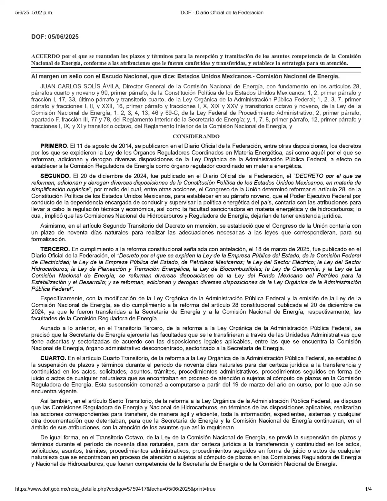 Image from Eventos E-services.: <a class="text-blue-500 hover:underline cursor-pointer" href="/hashtag...