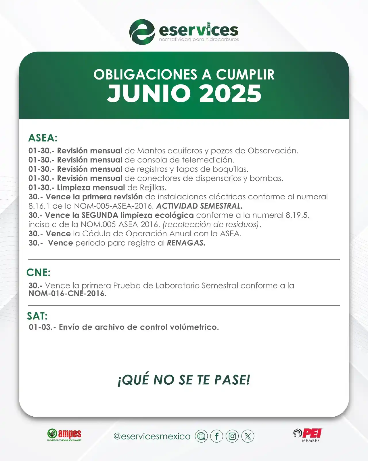 Image from Eventos E-services.: <a class="text-blue-500 hover:underline cursor-pointer" href="/hashtag...