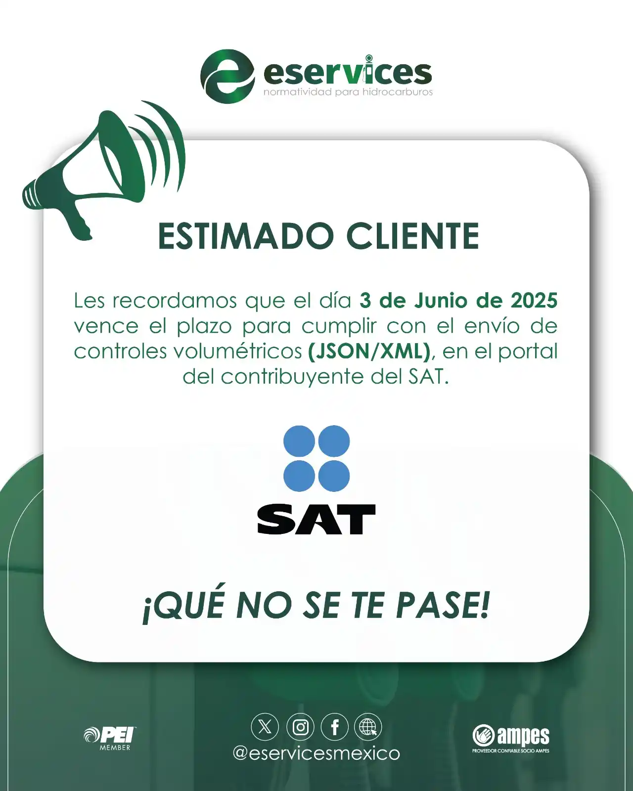 Image from Eventos E-services.: <a class="text-blue-500 hover:underline cursor-pointer" href="/hashtag...